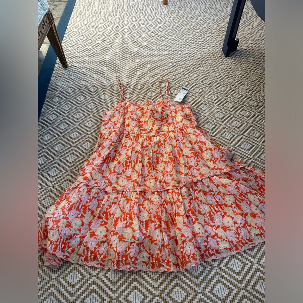 Urban Outfitters Dress